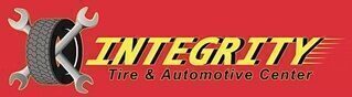 Integrity Tire and Auto Trinity & New Port Richey
